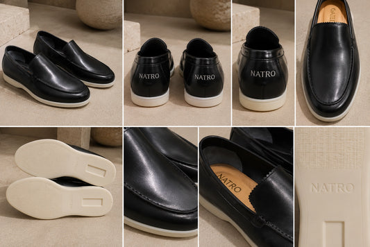 LOAFER