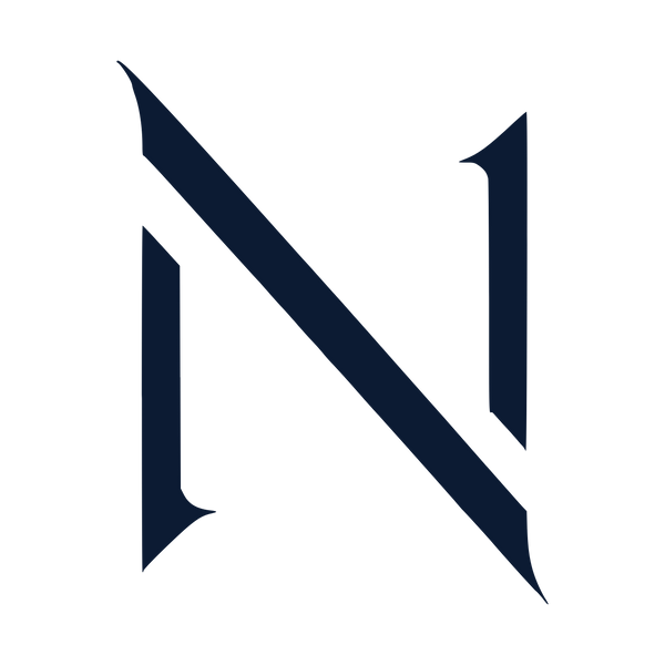 NATRO Monaco